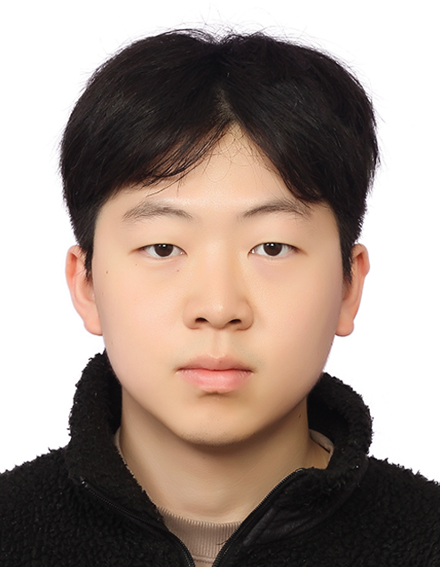 Junsang Hwang